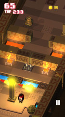 像素古墓探索v1.4.9截图2