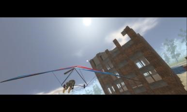 末日逃生v1.10截图2