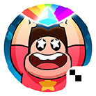 攻击光明史蒂芬宇宙v1.2.6