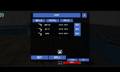 末日逃生v1.10截图3