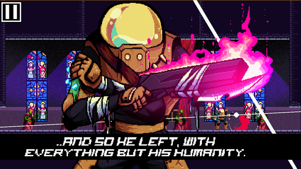 超级商场机器v0.2.7截图2