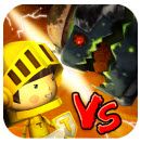 梦之国历险记v1.3.4