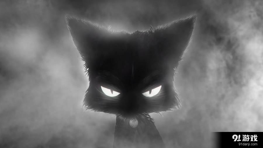 她要我死v1.10截图1