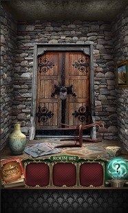 逃出洋馆v1.3.24截图3