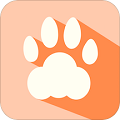 毛小孩v1.3.07