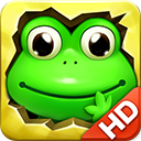 消消动物园3v1.6