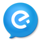 饿了么商家版v6.3.4