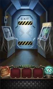 逃出洋馆v1.3.24截图5