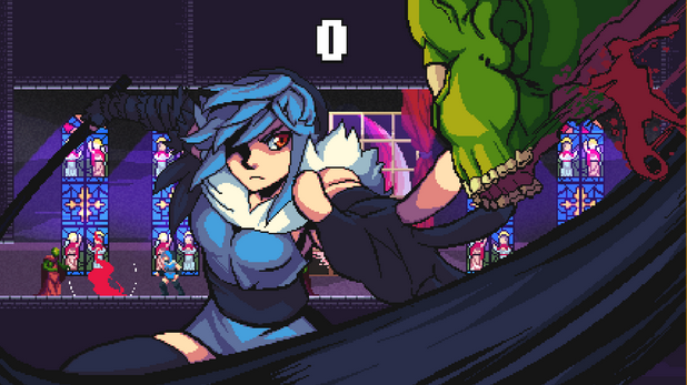 超级商场机器v0.2.7截图3