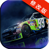 豪车竞速破解版v1.6