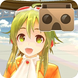VR萌妹子来袭v1.6