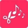 音频剪裁大师v1.8