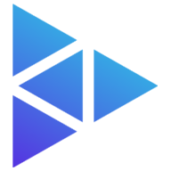 GoneMAD Music Playerv2.3.31