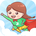 知米中学英语v1.4.5