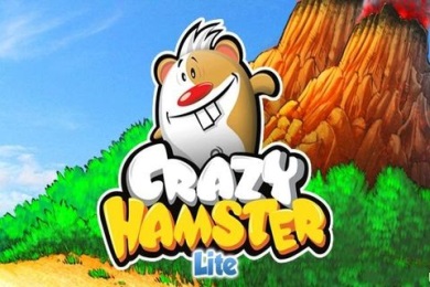 疯狂仓鼠v1.3.8截图1