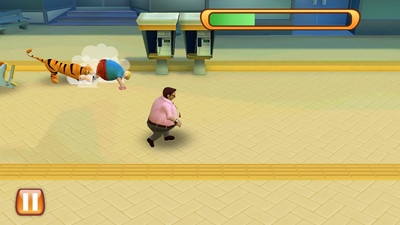 胖哥快跑v1.7截图4