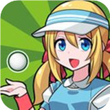 桌面高尔夫v1.7