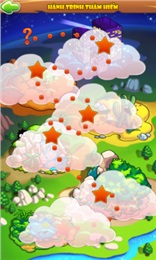 进击的蜻蜓v1.3.17截图1