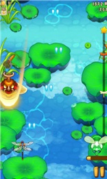 进击的蜻蜓v1.3.17截图2