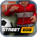 街头足球2015v1.8