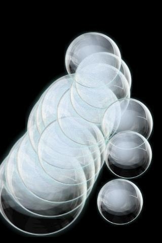 捏泡泡v7.17截图1