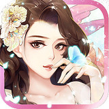 范冰冰魔范学院v1.5.1.13