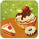 甜点来了v1.7