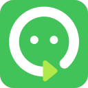 聊天记录恢复助手v1.8