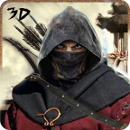 当射箭射到大雕手游v2.17