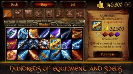 神秘任务2v2.6.4截图3