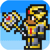 泰拉瑞亚 完整版v1.4.5965