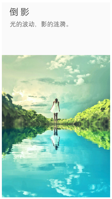 ToolWiz Photosv11.11截图4