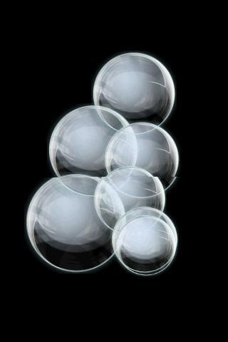 捏泡泡v7.17截图2