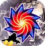 超时空战斗机v1.7