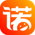 诺诺v1.8.5
