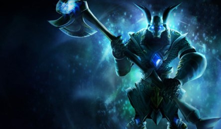 王者星空v1.3.10截图1