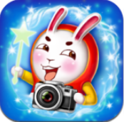 火兔搞怪相机v3.5.10