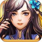 三国守卫战高清版v3.4.8