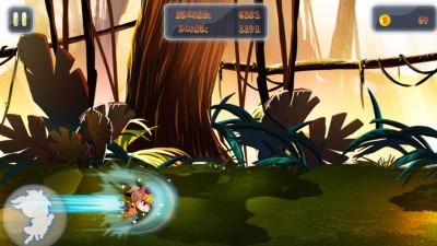 美女特攻队v1.3.6截图1