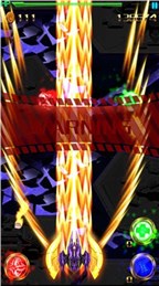 凤凰传奇之重生破解版v1.7截图4