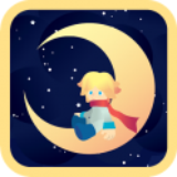 噼噼啪啪方块v2.6.4