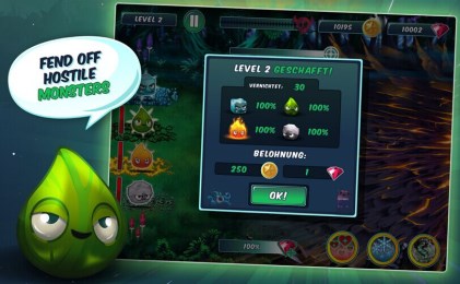 元素大战怪物修改版v1.2.4截图3