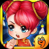 热血小霸王v0.6.6