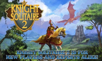 骑士的纸牌2v1.3.3截图3