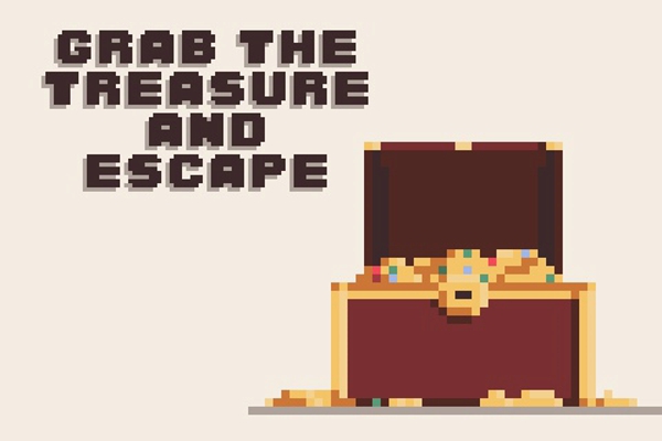 小小无赖v1.19截图2