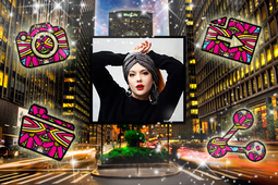 囤积相框v1.7截图3