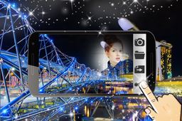 囤积相框v1.7截图2