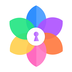 锁屏大全appv2.7