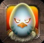 蛋蛋战争v1.4.5