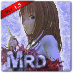 浸娘汉化版v1.18